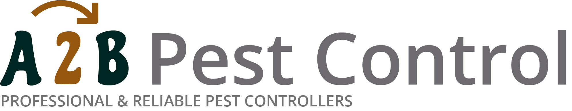 If you require a pest infestation treated, call us now - we provide professional pest exterminators local to Todmorden.